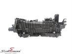 K30261 Intake manifold with flap control (Remember to buy gasket 11617812938)