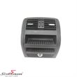 K30350 Fresh air grille center rear