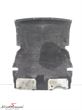 K30360 Engine undercarriage cover front part models without M spoiler