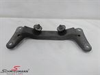 K30381 Gearbox cross bar mounting automatic transmission
