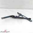 K30369 41628119163 41 62 8 119 163 8119163 BMW E36 -  Hinge for the trunk lid L.-side