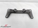 K30381 22326778060 22 32 6 778 060 6778060 BMW E87 LCI -  Gearbox cross bar mounting automatic transmission