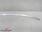 K30406 BMW E92LCI -  Heckspoilerlippe