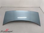 K30367 41628119706 41 62 8 119 706 8119706 BMW E36 -  Trunk Lid 4door sedan