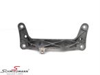 K30381 22326778060 22 32 6 778 060 6778060 BMW E87 LCI -  Gearbox cross bar mounting automatic transmission