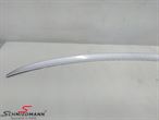 K30406 BMW E92LCI -  Heckspoilerlippe