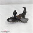 K30364 BMW Z3 (E36) -  Bonnet lock set with cable