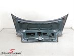 K30367 41628119706 41 62 8 119 706 8119706 BMW E36 -  Trunk Lid 4door sedan