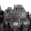 K30261 11617807991 11 61 7 807 991 7807991 BMW F11 -  Intake manifold with flap control (Remember to buy gasket 11617812938)