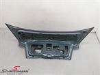 K30367 41628119706 41 62 8 119 706 8119706 BMW E36 -  Trunk Lid 4door sedan