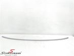 K30406 BMW E92LCI -  Heckspoilerlippe