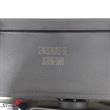E14044 34436850289 34 43 6 850 289 6850289 BMW X6 (E72 Hyb) -  Handbrake actuator with control unit