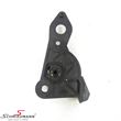 K30364 BMW Z3 (E36) -  Bonnet lock set with cable