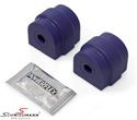 PFR5-4609-12 BMW E90 -  Powerflex racing stabilizer bush-set rear 12MM
