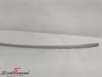 K30406 BMW E92LCI -  Heckspoilerlippe