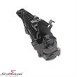 K30261 11617807991 11 61 7 807 991 7807991 BMW F11 -  Intake manifold with flap control (Remember to buy gasket 11617812938)