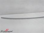 K30406 BMW E92LCI -  Heckspoilerlippe
