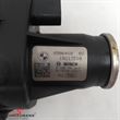 K30261 11617807991 11 61 7 807 991 7807991 BMW F11 -  Intake manifold with flap control (Remember to buy gasket 11617812938)