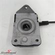 K30364 BMW Z3 (E36) -  Bonnet lock set with cable