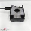 K30364 BMW Z3 (E36) -  Bonnet lock set with cable