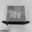 A65978 65839123091 65 83 9 123 091 9123091 BMW E90 -  CCC Navigation unit Professional - Repaired and Reflashed.
