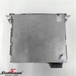 A65978 65839123091 65 83 9 123 091 9123091 BMW E90 -  CCC Navigation unit Professional - Repaired and Reflashed.