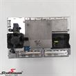 A65978 65839123091 65 83 9 123 091 9123091 BMW E90 -  CCC Navigation unit Professional - Repaired and Reflashed.