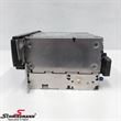 A65978 65839123091 65 83 9 123 091 9123091 BMW E90 -  CCC Navigation unit Professional - Repaired and Reflashed.