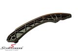 11-31-1-703-717 Camshaft chain slide rail for tensioner M52/M54
