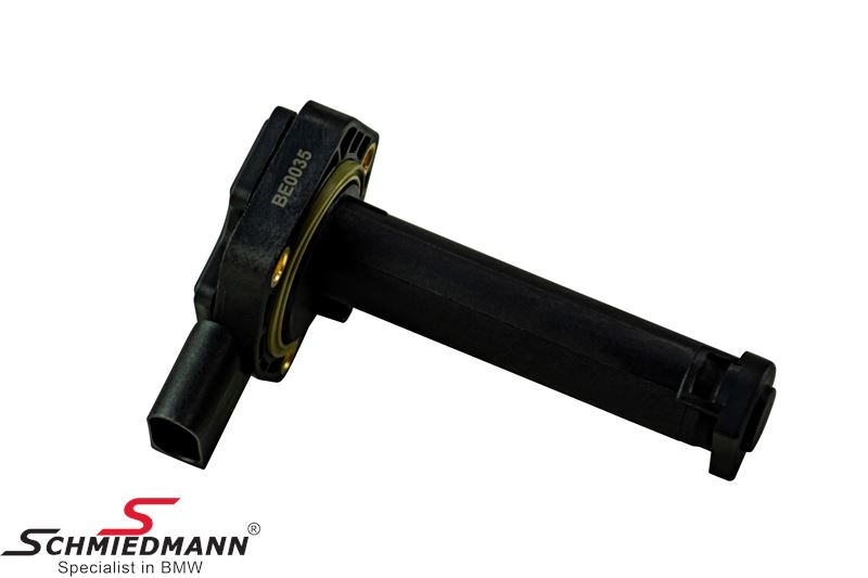 Oil level sensor