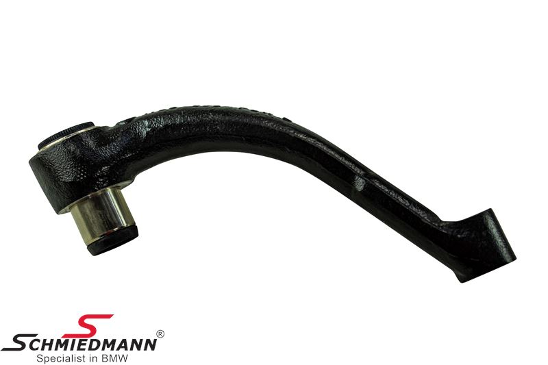 Pitman arm