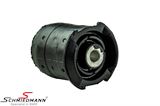 33319059300TG Rear carrier bushing, front
