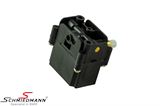 37206875176LR 37206875176 37 20 6 875 176 6875176 BMW F02 -  Valve only for Compressor airsupport for levelling device 