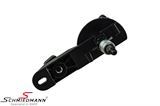 61627209167LR 61627209167 61 62 7 209 167 7209167 BMW E91 -  Rear wiper axle with bushes