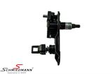 61627209167LR 61627209167 61 62 7 209 167 7209167 BMW E91 -  Rear wiper axle with bushes