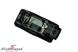 63267165646LR2 63267165646 63 26 7 165 646 7165646 BMW E90 -  License plate lamp set