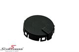 11128508570IC2 11128508570 11 12 8 508 570 8508570 BMW E88 -  Crankcase ventilation valve