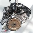 C55164 BMW F23 -  35i 3.0L N55B30A - 121656 KM