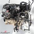 C55164 BMW F23 -  35i 3.0L N55B30A - 121656 KM
