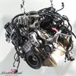 C55164 BMW F23 -  35i 3.0L N55B30A - 121656 KM