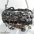 C55164 BMW F23 -  35i 3.0L N55B30A - 121656 KM