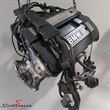 K30167 BMW E36 -  323I M52 2.5L Km 255.979