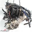 K30167 BMW E36 -  323I M52 2.5L Km 255.979