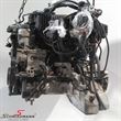 K30167 BMW E36 -  323I M52 2.5L Km 255.979