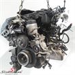 K30167 BMW E36 -  323I M52 2.5L Km 255.979