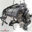 K30167 BMW E36 -  323I M52 2.5L Km 255.979
