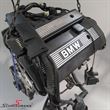 K30167 BMW E36 -  323I M52 2.5L Km 255.979