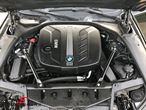 C54118 BMW F22 -  2.0d/120d/320d/520d N47D20C KM 212.628