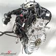 C54118 BMW F22 -  2.0d/120d/320d/520d N47D20C KM 212.628