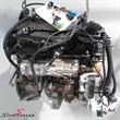C54118 BMW F22 -  2.0d/120d/320d/520d N47D20C KM 212.628